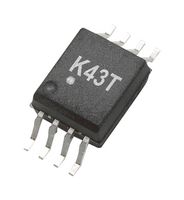 BROADCOM ACPL-K44T-560E