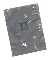 SCS 12501218