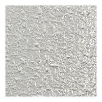 STATGUARD FLOORING 46310
