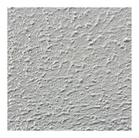 STATGUARD FLOORING 46311