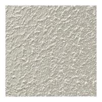 STATGUARD FLOORING 46312