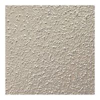 STATGUARD FLOORING 46313