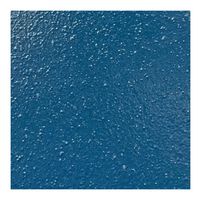STATGUARD FLOORING 46314