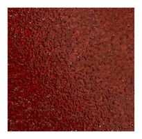 STATGUARD FLOORING 46315