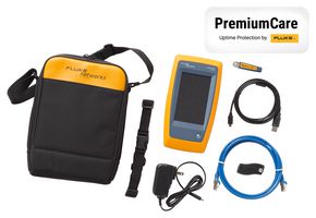 FLUKE NETWORKS LIQ-DUO/FPC3