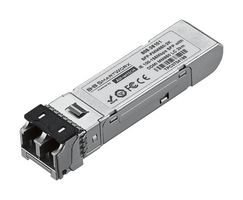 ADVANTECH SFP-GZX-LCI-80E