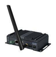 ADVANTECH WISE-6610-EB