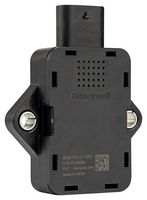 HONEYWELL BES-131-111-001 Sensor Detector de Gas, Carbon Monoxide, Hydrogen, BES Series