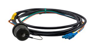 L-COM FCA-M8-JNLCSMMT-3