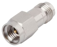 AMPHENOL SV MICROWAVE SF1116-6003