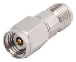 AMPHENOL SV MICROWAVE SF1133-6020