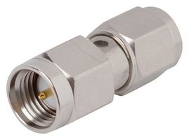 AMPHENOL SV MICROWAVE SF2993-6001