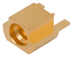 AMPHENOL SV MICROWAVE 1211-66137