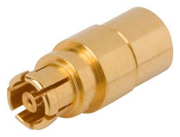 AMPHENOL SV MICROWAVE 3221-40006