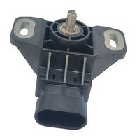 AMPHENOL PIHER SENSORS AND CONTROLS HRPSM50-F-A120-S-05