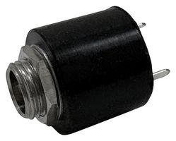 SWITCHCRAFT/CONXALL PC721AU