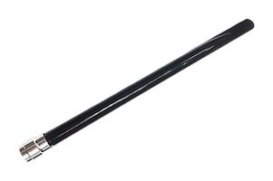 AMPHENOL RF ST0226-40-301-A