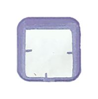 AMPHENOL RF ST0543-00-N10-U