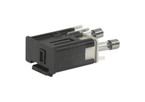 SCHURTER 4303.2514.01