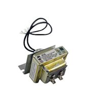 HAMMOND BE7G CLASS 2 TRANSFORMER ROHS COMPLIANT: YES