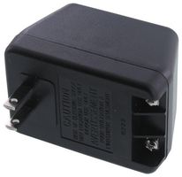 HAMMOND BPD2G Chassis Mount Transformer, Class II, Class 2 Energy Limiting, 120V, 24V, 20 VA, 60Hz