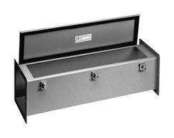 HAMMOND 1487B12