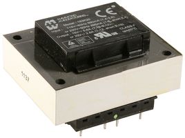 HAMMOND 183K20