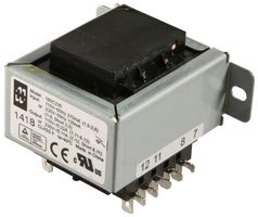 185C230 from Hammond