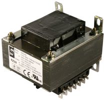 185G230 from Hammond