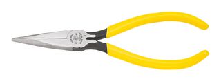 KLEIN TOOLS D301-6
