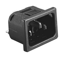 BULGIN LIMITED PX0575/10/48