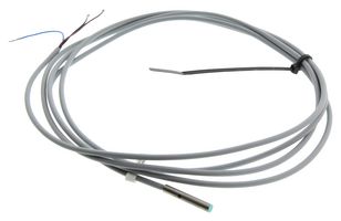 PEPPERL+FUCHS NBB 0.8-4M25-E2