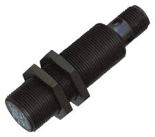 PEPPERL+FUCHS NBB 5-18GM50-E2-C-V1 IND PROX SENSOR, PNP/SPST-NO, 5MM