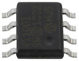 MICROCHIP MCP41100-I/SN.