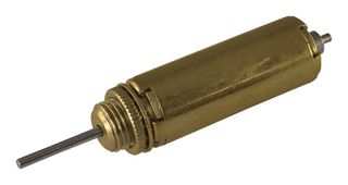 GUARDIAN ELECTRIC TP3.5X9-C-12D