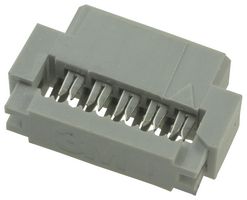3M 152210-0100-GB
