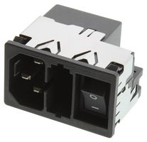 SCHURTER KMF1.1123.11