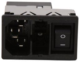 SCHURTER KMF1.1193.11