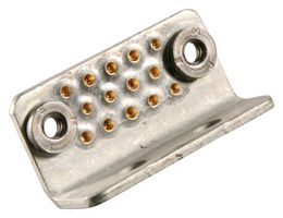 TE CONNECTIVITY - AMP 203540-1