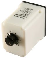 CHB-38-70011 from Potter&brumfield - Te Connectivity