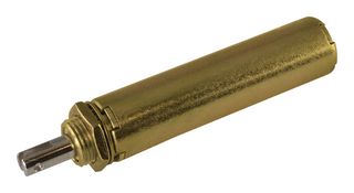 GUARDIAN ELECTRIC T4X7-I-24D