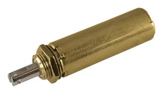 GUARDIAN ELECTRIC T4X12-C-12D