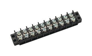 IDEAL 89-310