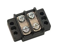 IDEAL 89-402