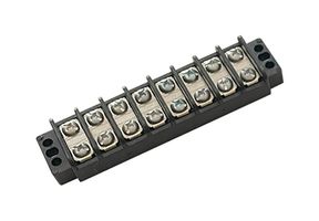 IDEAL 89-408
