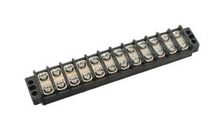 IDEAL 89-412