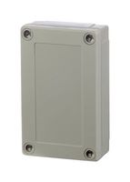 FIBOX PC 100/50 LG