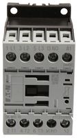 EATON MOELLER DILM12-10(24VDC)