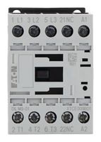 EATON MOELLER DILM9-01(24VDC)