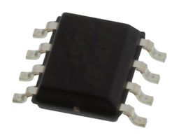 L5972D from Stmicroelectronics